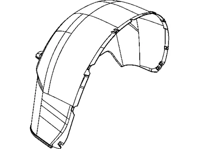 moparpartsgiant7-4142007