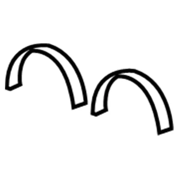 moparpartsgiant7-4142057