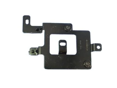 moparpartsgiant7-4142116