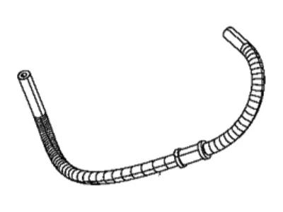 moparpartsgiant7-4142334