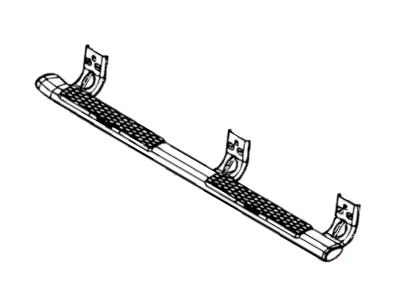 moparpartsgiant7-4142364