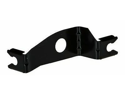 moparpartsgiant7-4142504