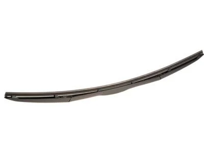moparpartsgiant7-4142690