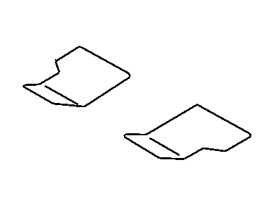 moparpartsgiant7-4142807