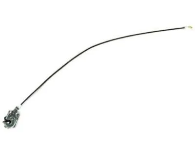 moparpartsgiant7-4143106