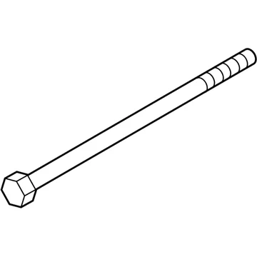 moparpartsgiant7-4143210