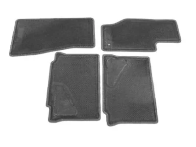 moparpartsgiant7-4143620