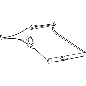 moparpartsgiant7-4143709