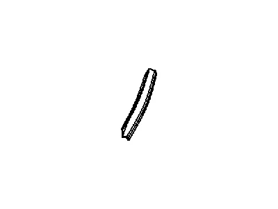 moparpartsgiant7-4143851