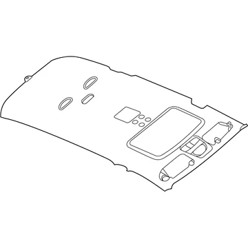 moparpartsgiant7-4143864