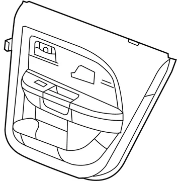 moparpartsgiant7-4143979