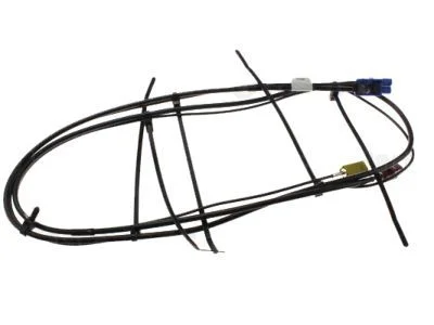 moparpartsgiant7-4144227