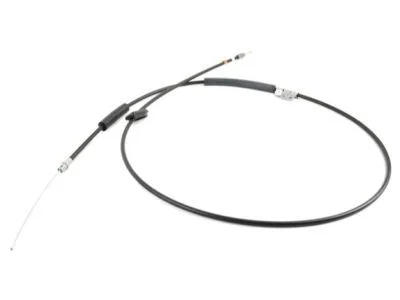 moparpartsgiant7-4144259