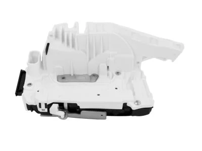 moparpartsgiant7-4144398