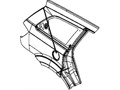 moparpartsgiant7-4144532