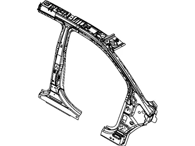 moparpartsgiant7-4144539