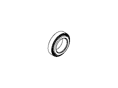 moparpartsgiant7-4144682
