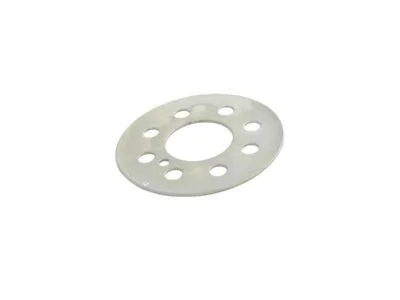 moparpartsgiant7-4144868