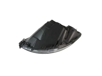 moparpartsgiant7-4144989