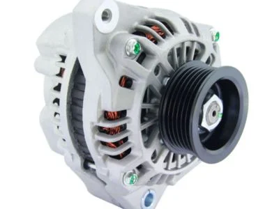moparpartsgiant7-4145108