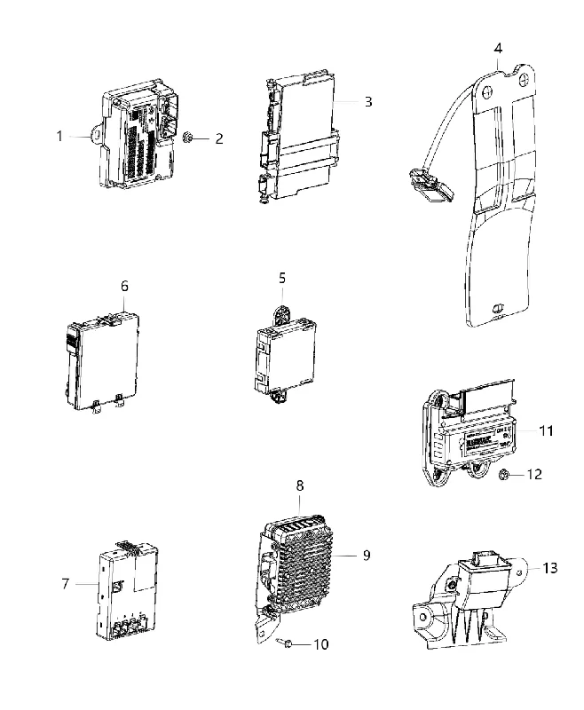 moparpartsgiant7-4145179