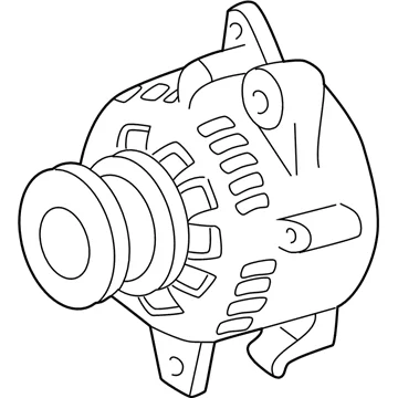 moparpartsgiant7-4145205