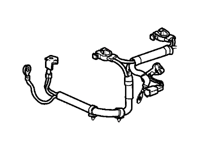moparpartsgiant7-4145220