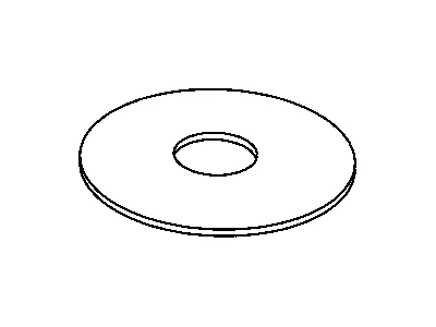 moparpartsgiant7-4145240