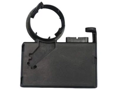 moparpartsgiant7-4145247