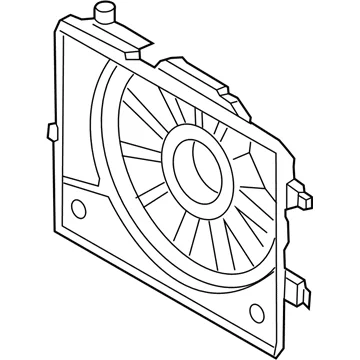 moparpartsgiant7-4145270