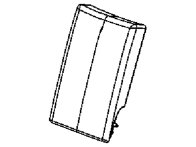 moparpartsgiant7-4145304