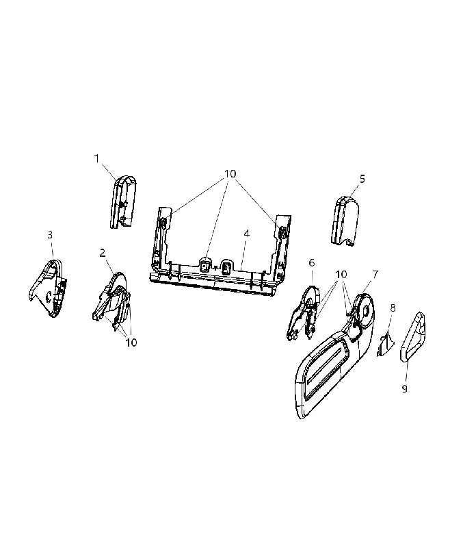 moparpartsgiant7-4145436