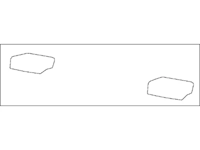 moparpartsgiant7-4145583