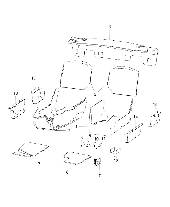 moparpartsgiant7-4145845