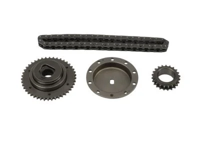 moparpartsgiant7-4145925
