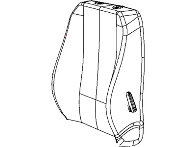 moparpartsgiant7-4146007
