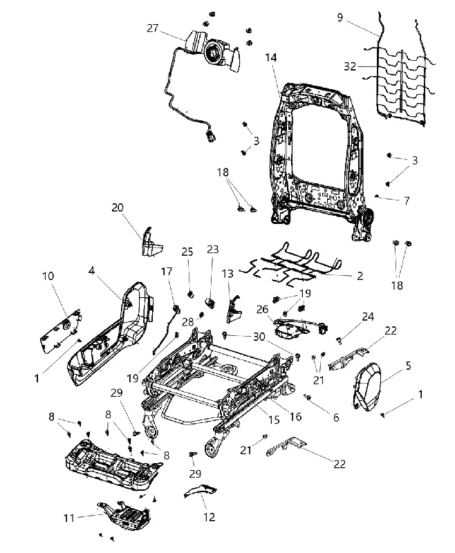 moparpartsgiant7-4146030