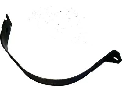 moparpartsgiant7-4146468