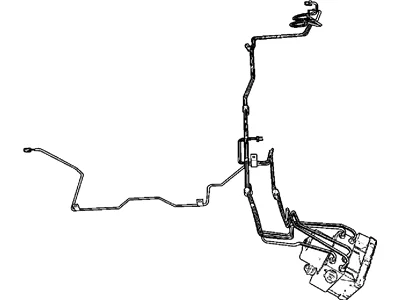 moparpartsgiant7-4146480