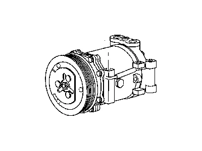 moparpartsgiant7-4146591