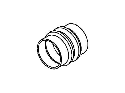 moparpartsgiant7-4146637