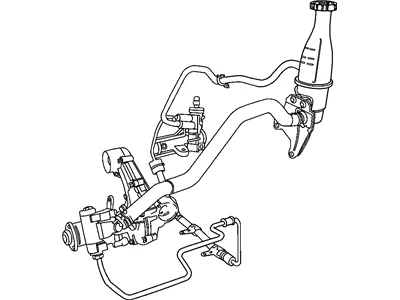 moparpartsgiant7-4146718