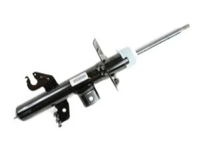 moparpartsgiant7-4146755