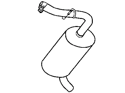 moparpartsgiant7-4146809
