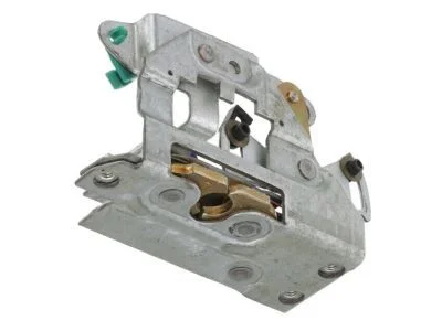 moparpartsgiant7-4146824