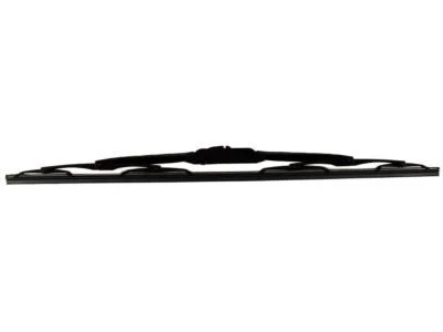 moparpartsgiant7-4146884
