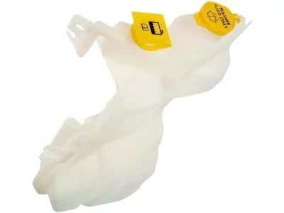 moparpartsgiant7-4146935