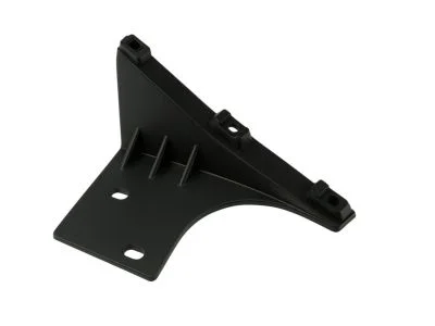 moparpartsgiant7-4146944