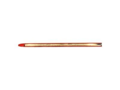 moparpartsgiant7-4146950