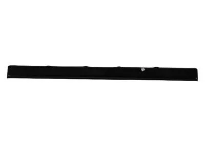moparpartsgiant7-4146951